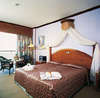 Atlantica Bay Hotel 